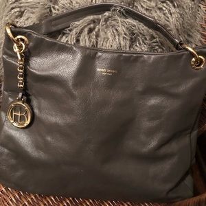 Authentic Henri Bendel Bag